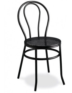 Silla M105 - Grupo Sergonpec