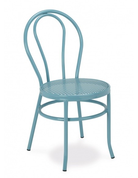 Silla M105 - Grupo Sergonpec