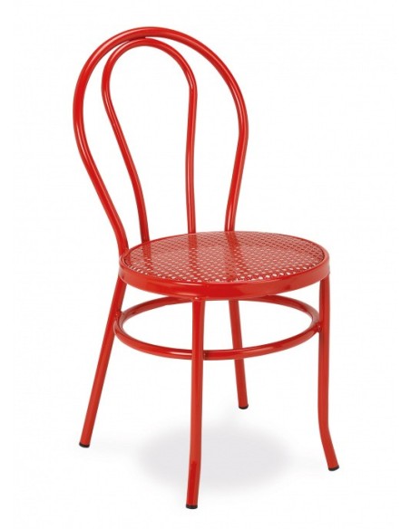 Silla M105 - Grupo Sergonpec