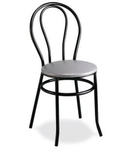 Silla M106 - Grupo Sergonpec