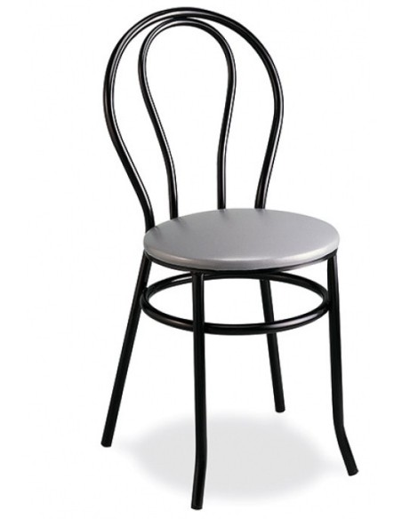 Silla M106 - Grupo Sergonpec