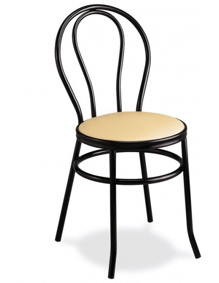 Silla M107 - Grupo Sergonpec