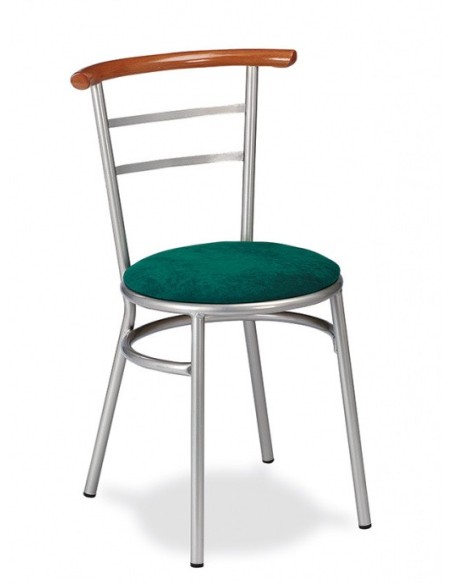 Silla M102 - Sillas de interior - Mobiliario Hostelería Online