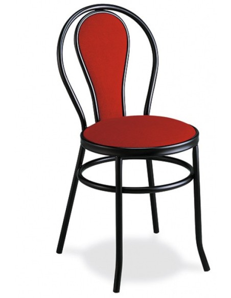 Silla M109 - Grupo Sergonpec