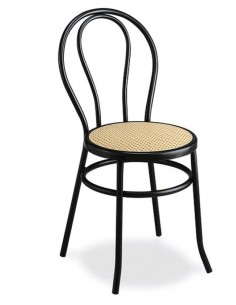 Silla M112  - Grupo Sergonpec.