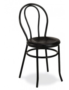 Silla M113 - Grupo Sergonpec