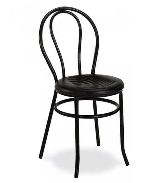 Silla M113 - Grupo Sergonpec