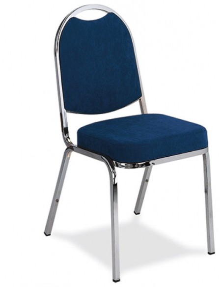 Silla M127 - Grupo Sergonpec