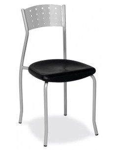 Silla M132 - Grupo Sergonpec