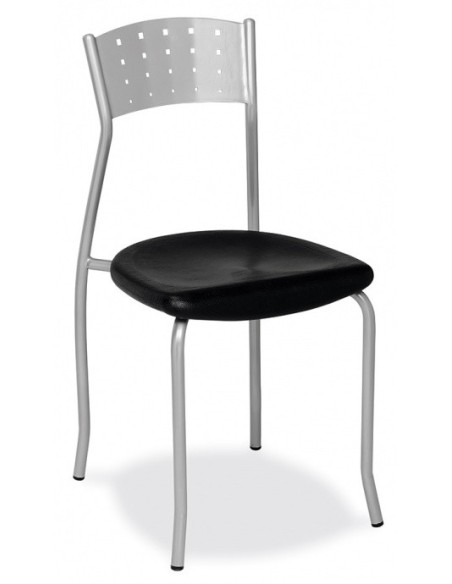 Silla M132 - Grupo Sergonpec