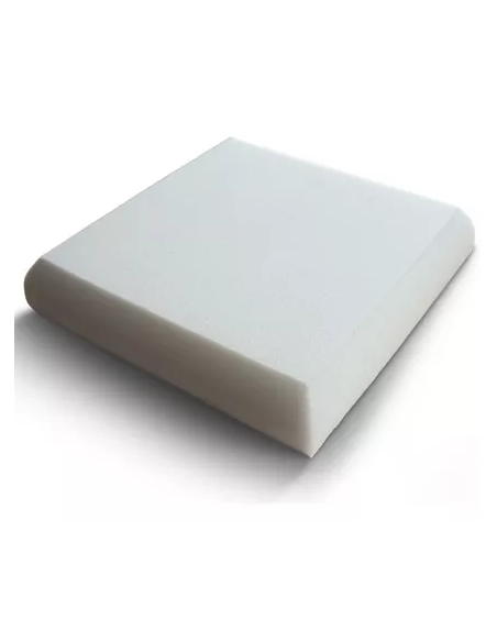 Silla M133 - Grupo Sergonpec