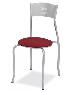 Silla M133 - Grupo Sergonpec