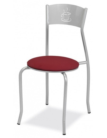 Silla M133 - Grupo Sergonpec