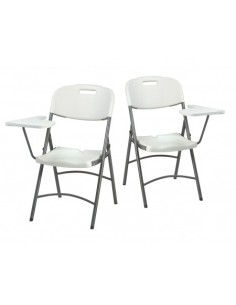 SILLA INTERIOR/EXTERIOR 149