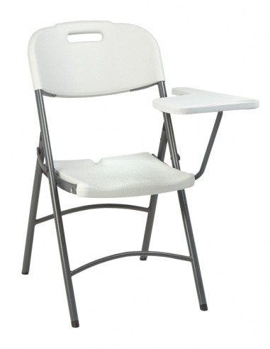 SILLA INTERIOR/EXTERIOR 149