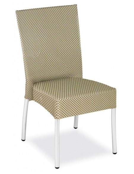 Silla M152 - Grupo Sergonpec