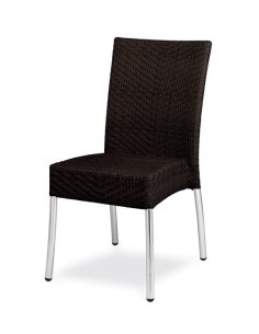 sillas interior exterior medula sintetica calidad precio online