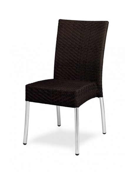 sillas interior exterior medula sintetica calidad precio online