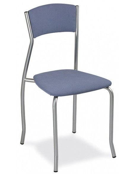 Silla M155 - Sergonpec