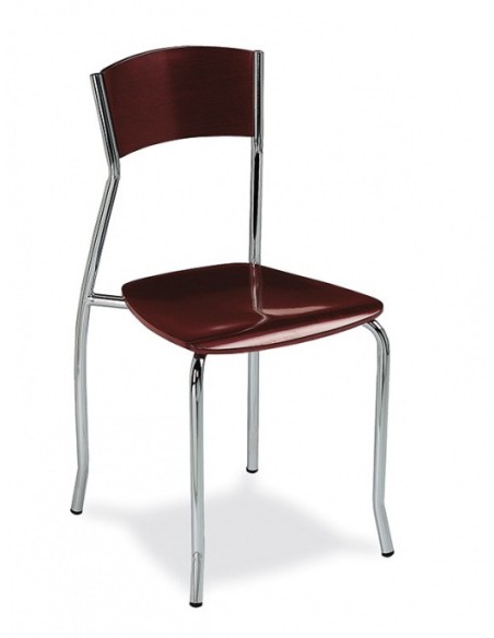 Silla M155 - Sergonpec