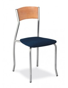 Silla M155 - Sergonpec