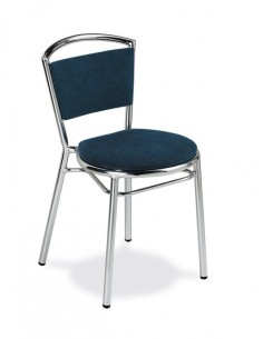 Silla M156 - Grupo Sergonpec