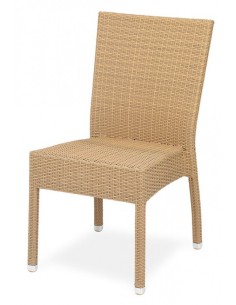 Silla M159 - Grupo Sergonpec