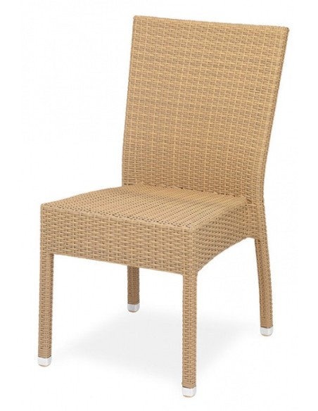 Silla M159 - Grupo Sergonpec