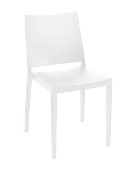 Silla M163 - Grupo SERGONPEC