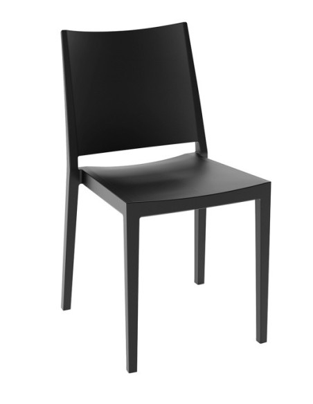 Silla M163 - Grupo SERGONPEC