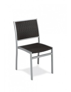 Silla M166- Grupo SERGONPEC