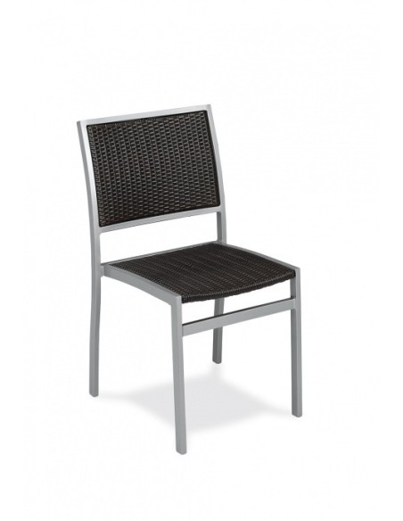 Silla M166- Grupo SERGONPEC