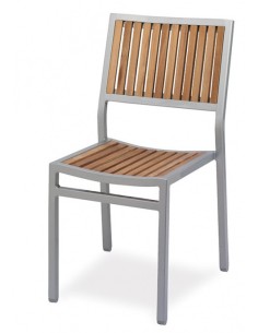 Silla M168 - Grupo SERGONPEC