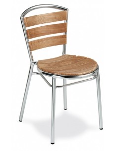 Silla M170 - Grupo SERGONPEC