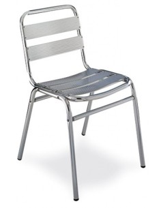 Silla M190 - Tienda Online - Grupo SERGONPEC