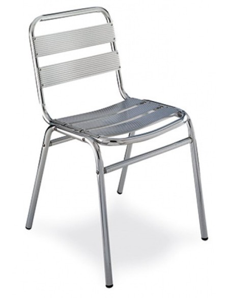 Silla M190 - Tienda Online - Grupo SERGONPEC