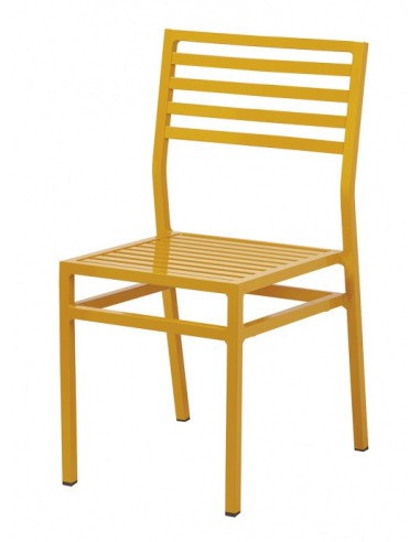 Silla M195 - Grupo SERGONPEC