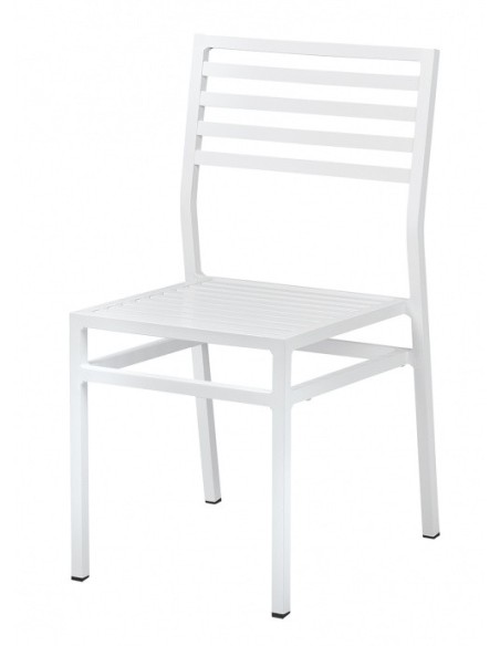 Silla M195 - Grupo SERGONPEC