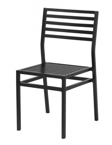 Silla M195 - Grupo SERGONPEC