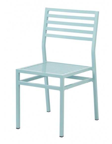 Silla M195 - Grupo SERGONPEC