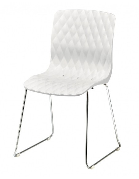 Silla M1019 - Grupo SERGONPEC