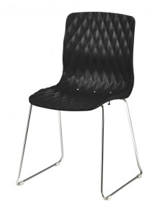 Silla M1019 - Grupo SERGONPEC