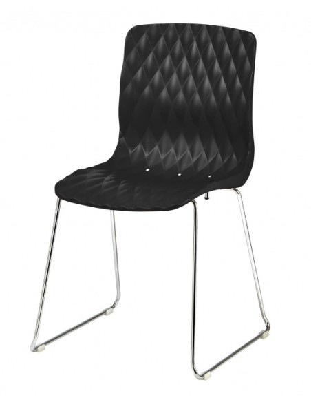 Silla M1019 - Grupo SERGONPEC