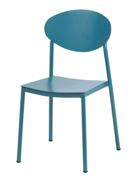 Silla M1023 - Grupo SERGONPEC