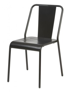 Silla M1024 - Grupo SERGONPEC