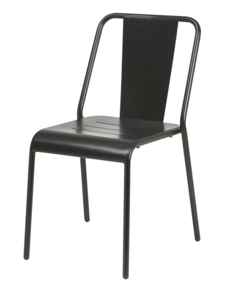 Silla M1024 - Grupo SERGONPEC