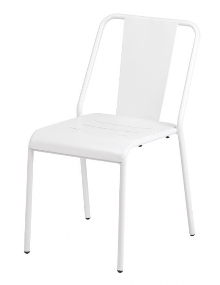 Silla M1024 - Grupo SERGONPEC