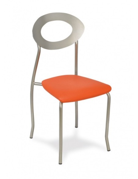 Silla M1025 - Grupo Sergonpec