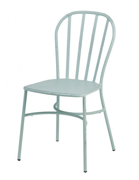 Silla M1027 - Grupo SERGONPEC