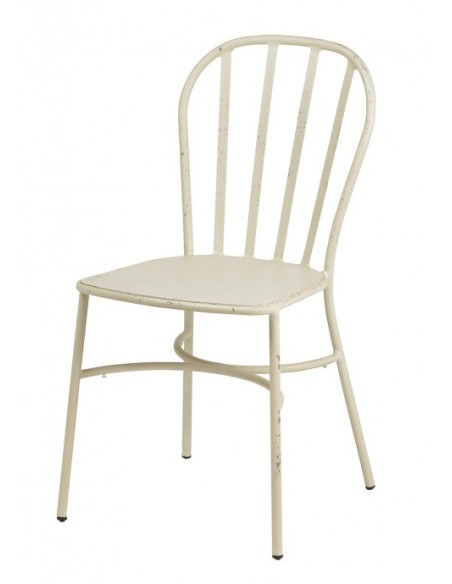 Silla M1027 - Grupo SERGONPEC